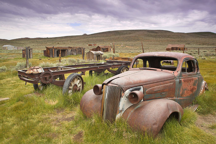 bodie98du0265.jpg