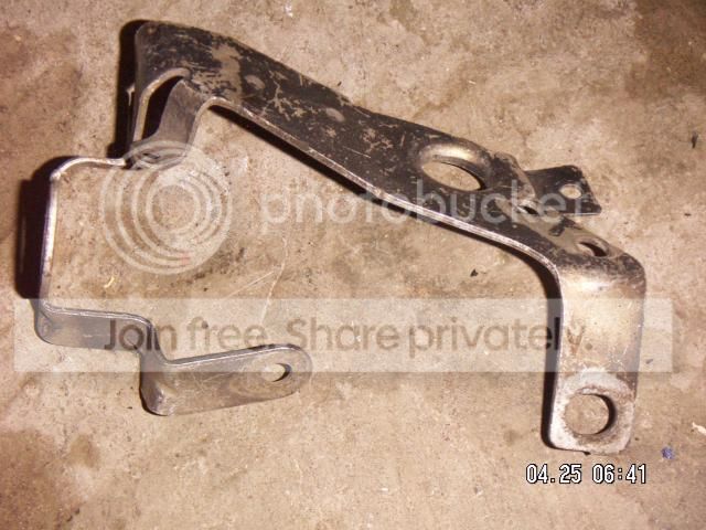 PICT0389.jpg