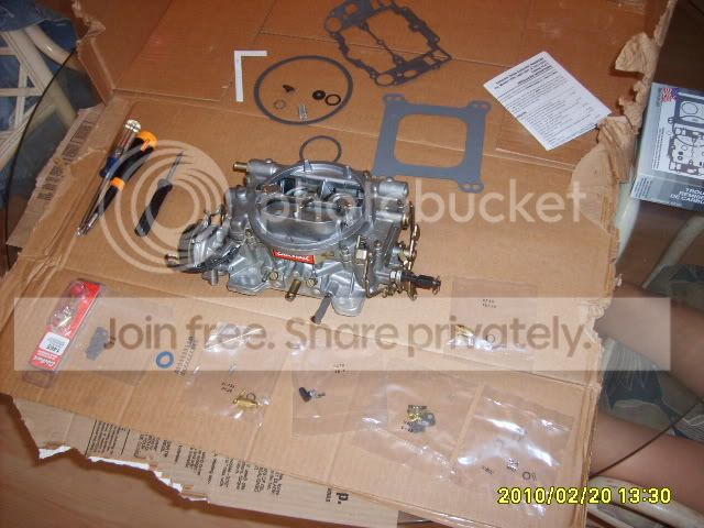 S5000011.jpg