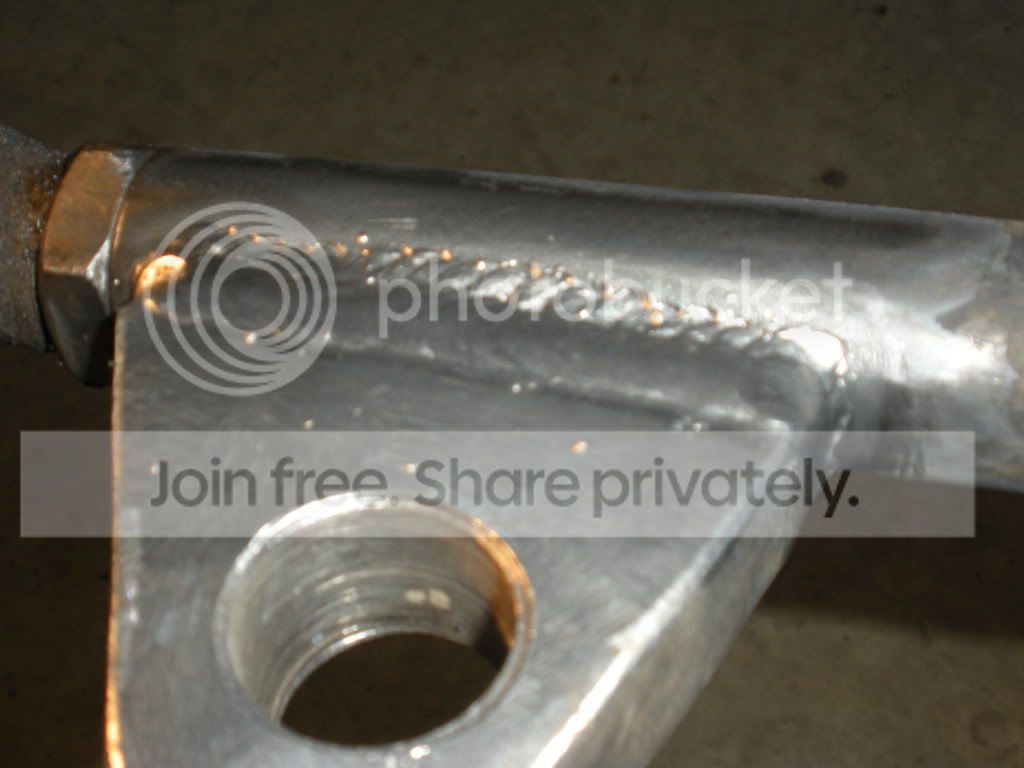 DSCN5527.jpg