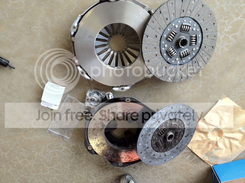 1ab35819.jpg