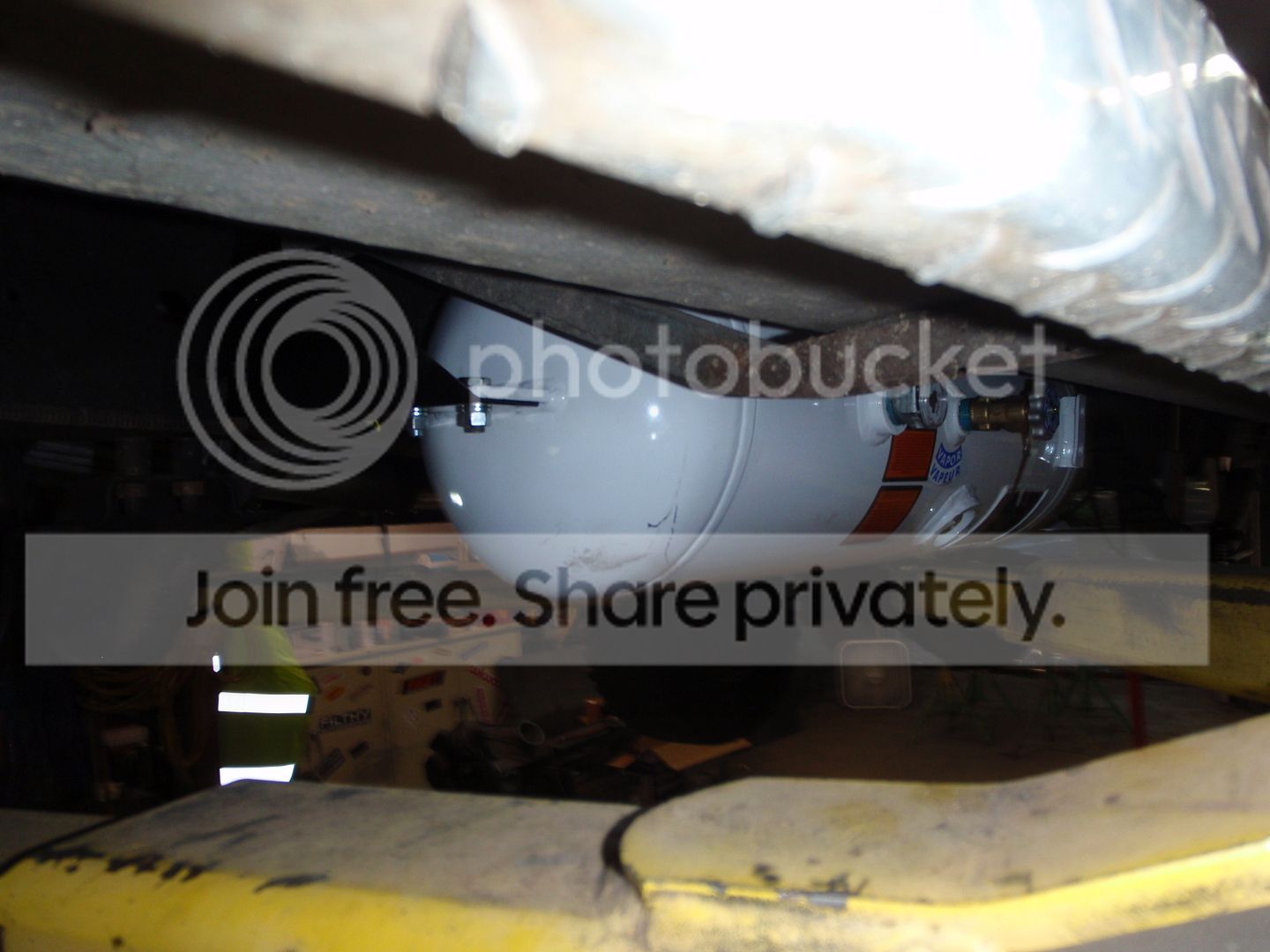 P5280653_zps9lyu5vb6.jpg