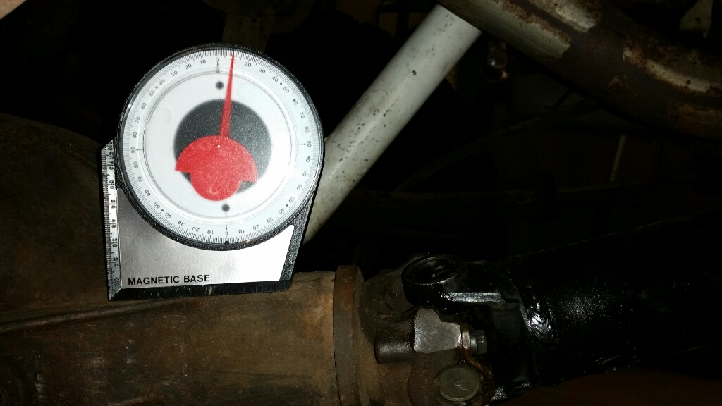 Driveline3.jpg