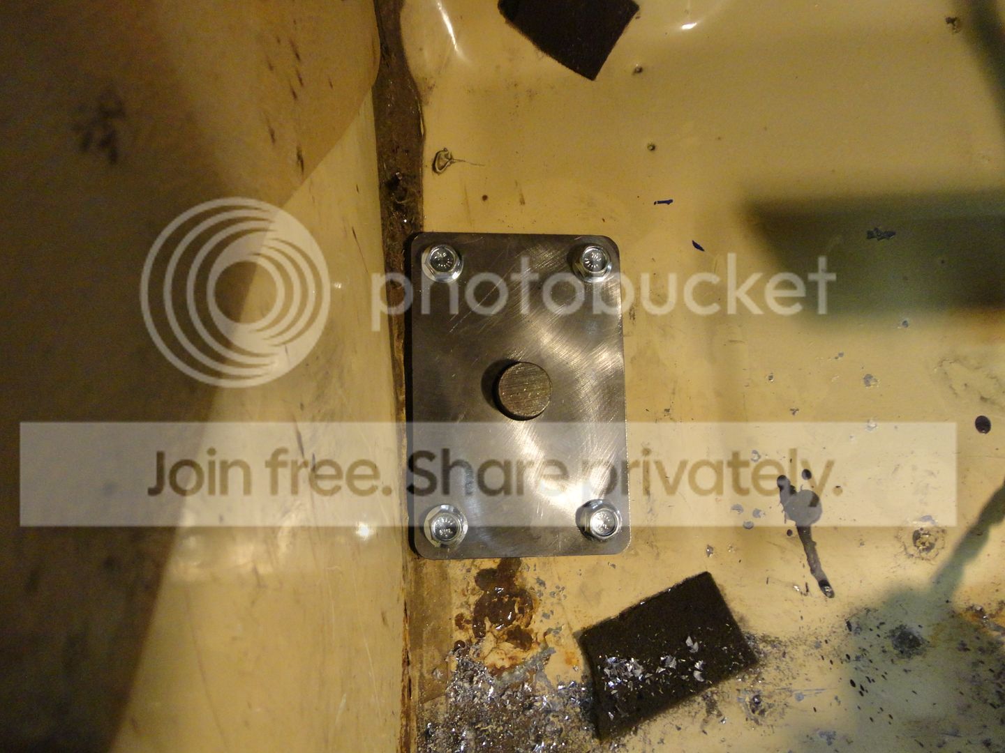 DSC01408_zps9dd2cb9e.jpg