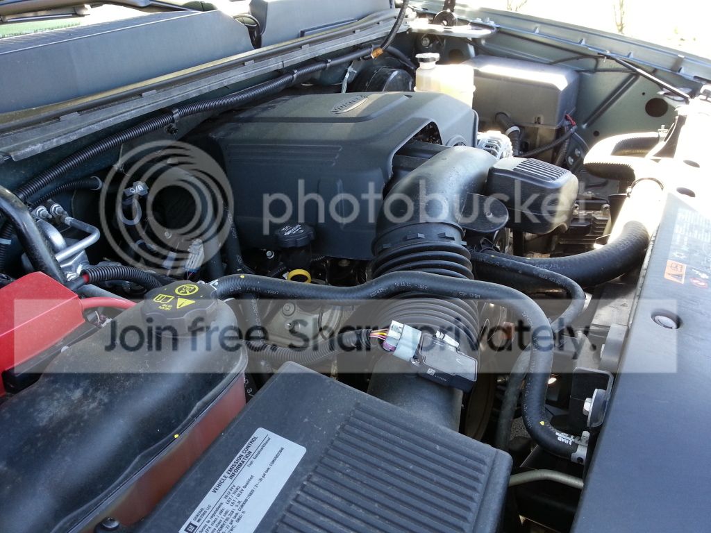 20130215_111115_zpsf495f053.jpg