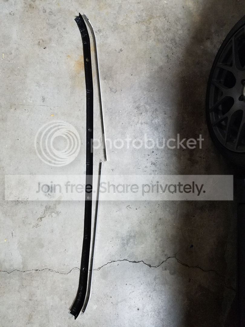 20160904_150328_zps4ccg4rta.jpg