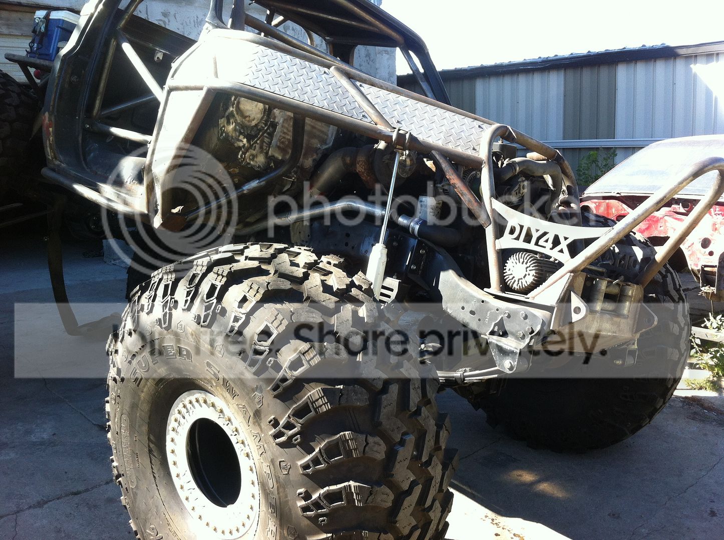 IMG_0353_zpsdfa88d36.jpg