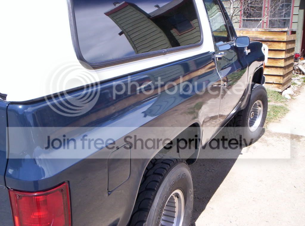newpix007.jpg