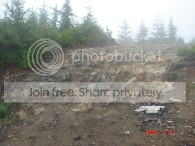DSC00666.jpg