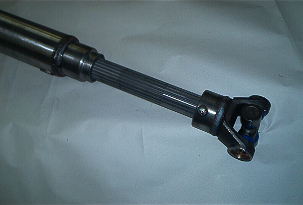 Picture_1118.jpg