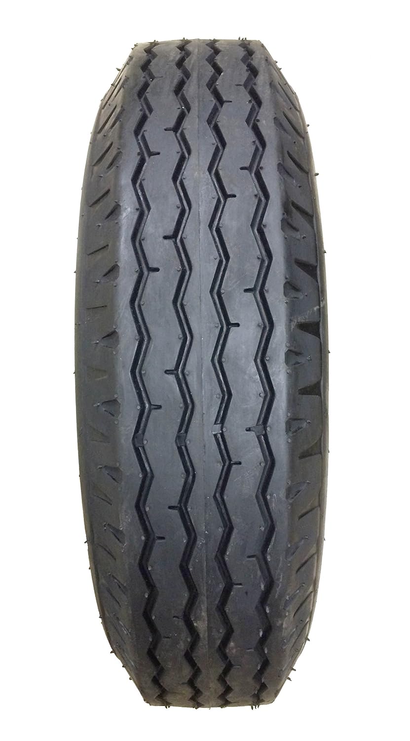 81xAAMpv5bL._SL1500_.jpg