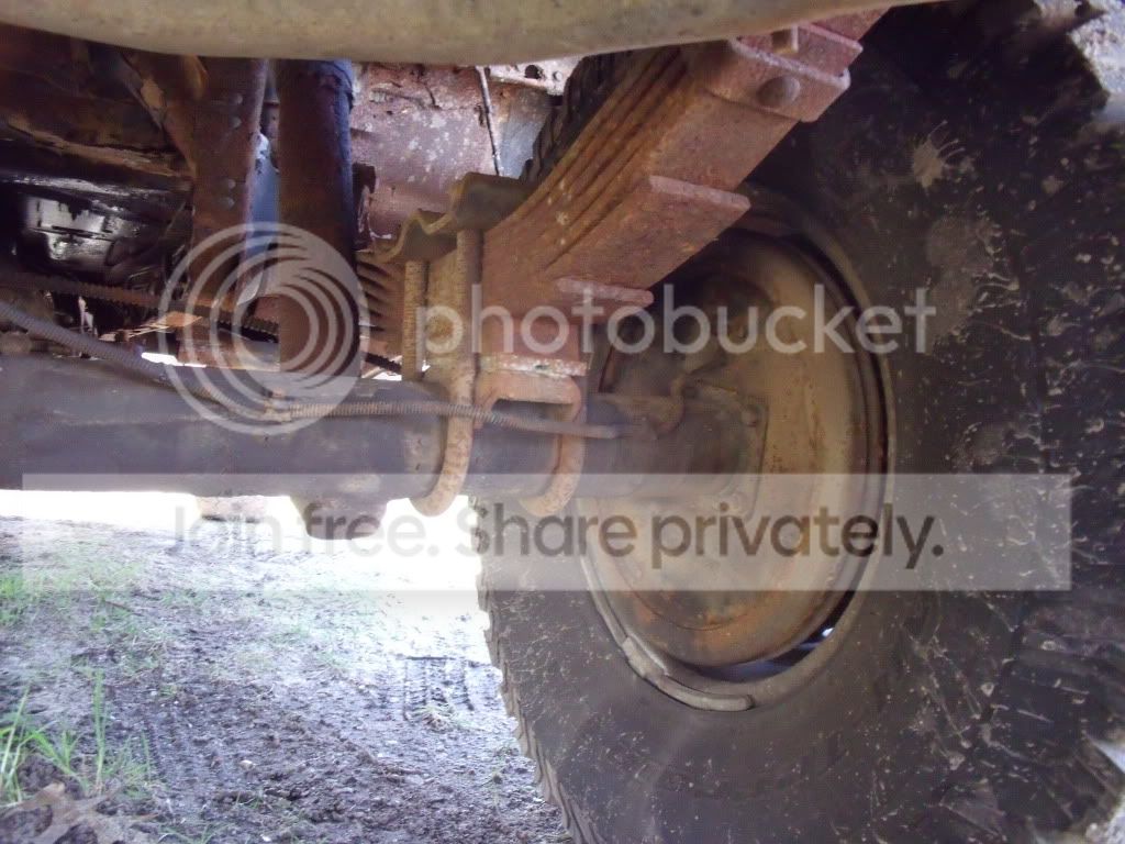 DSCF9542.jpg