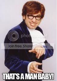 images.jpg
