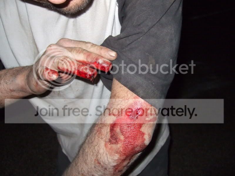 Picture577.jpg