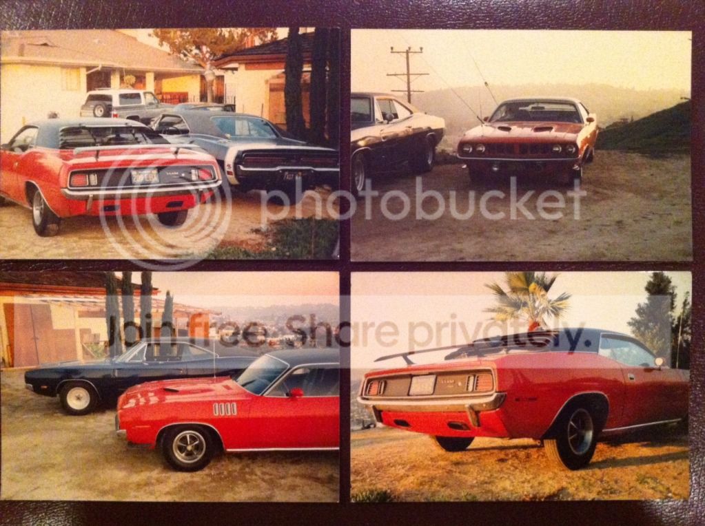 cuda.jpg