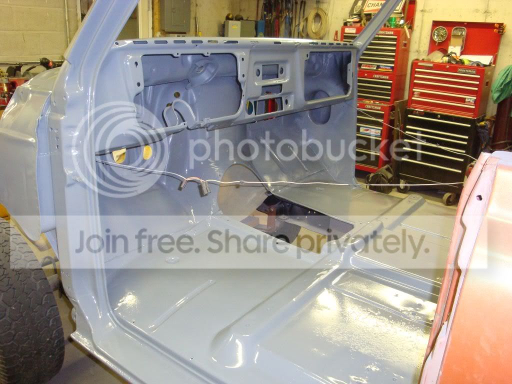 DSC03152InteriorPrimedFlash.jpg