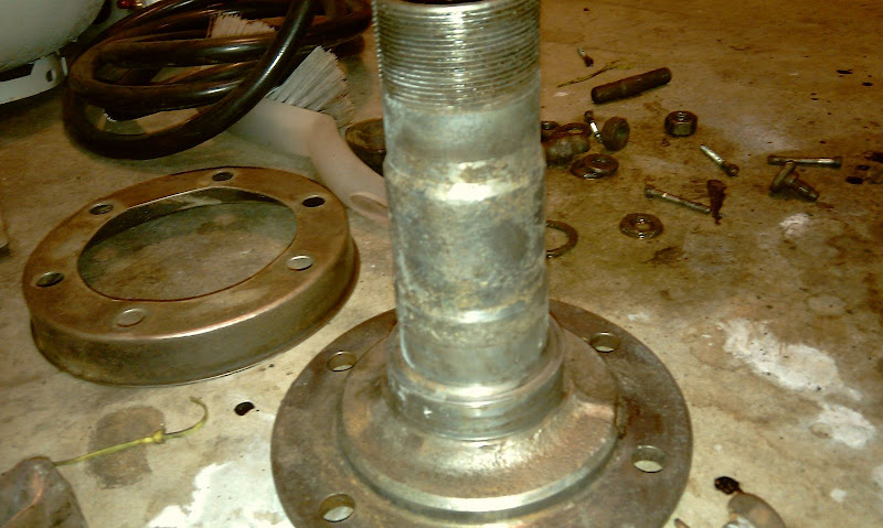 IMAG0024.jpg
