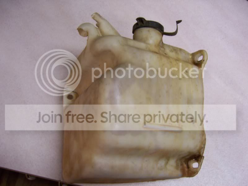 coolantbottle001.jpg