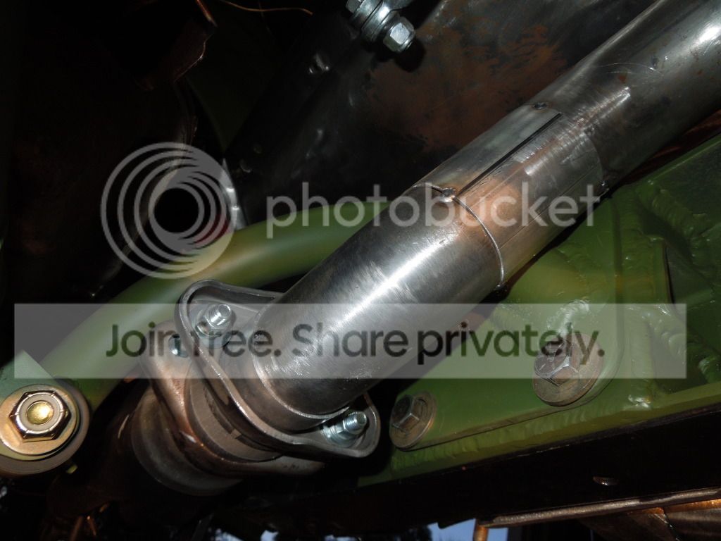 AAA786014.jpg