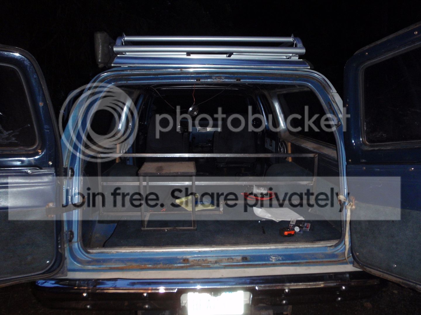 P6010680_zps5x8rlvzj.jpg