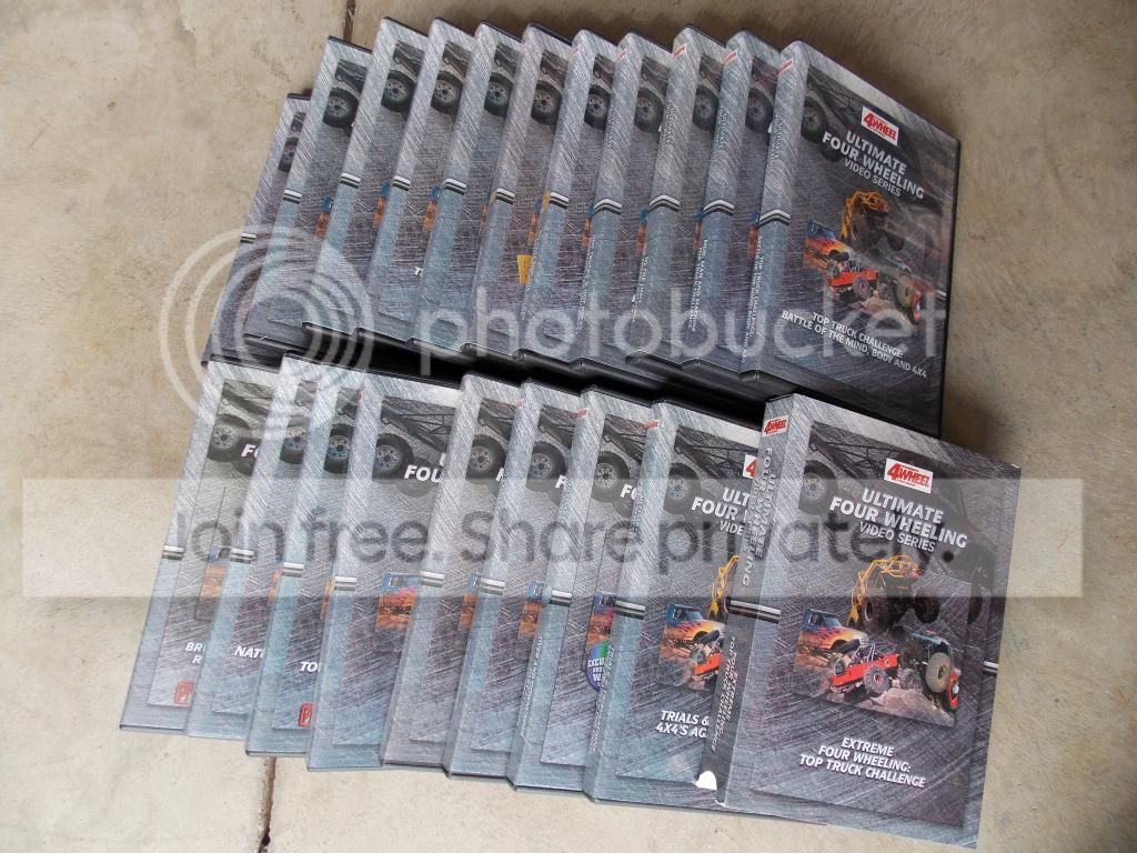 Parts056_zps30b01cda.jpg