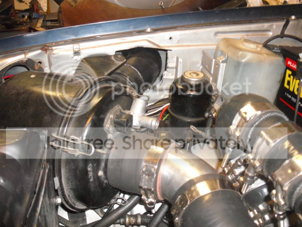 DSCF3289.jpg