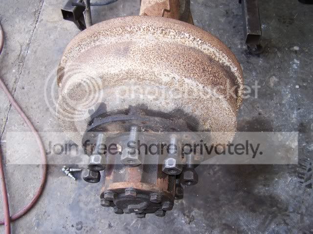 pics259.jpg