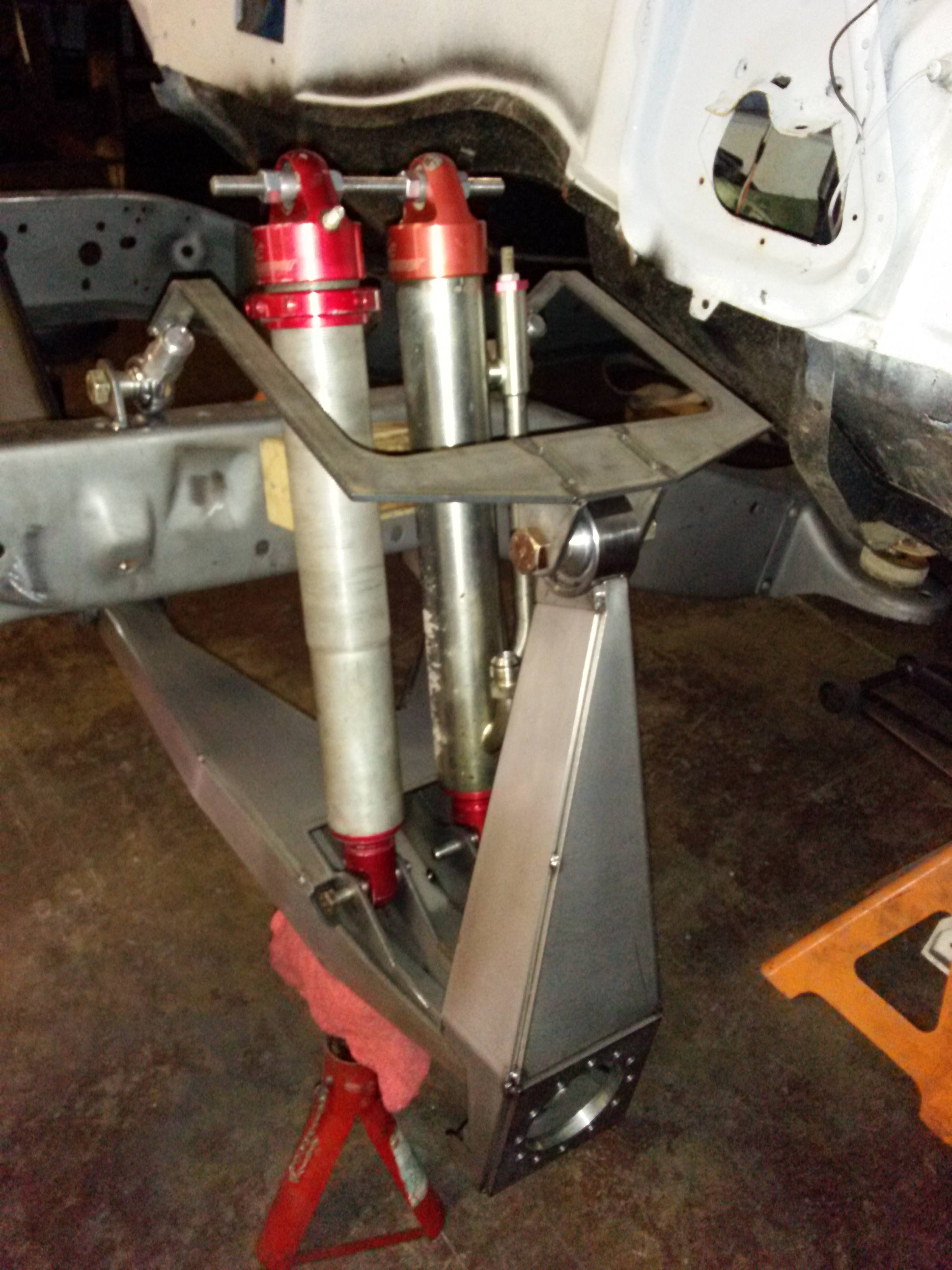 C30avVt.jpg