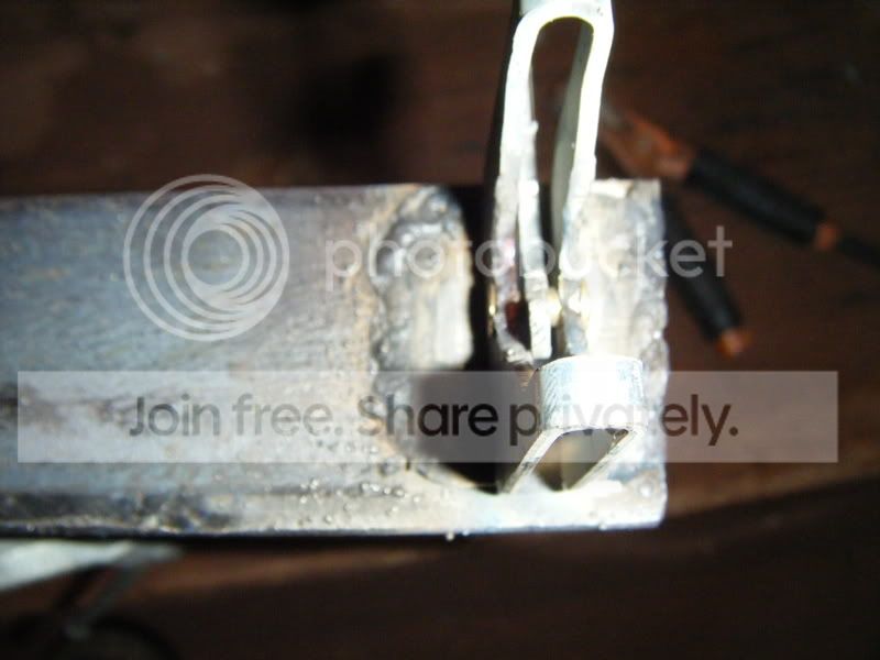 DSCF0726.jpg