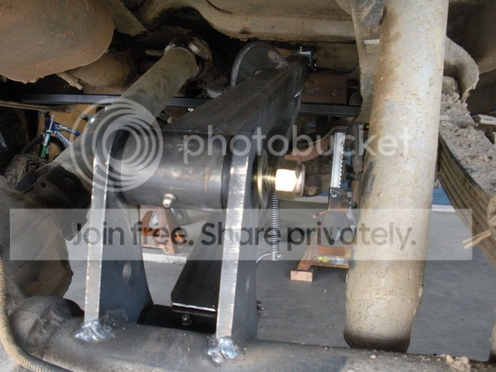 DSCN4583.jpg