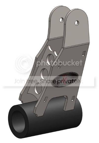 D60AxleMount.jpg
