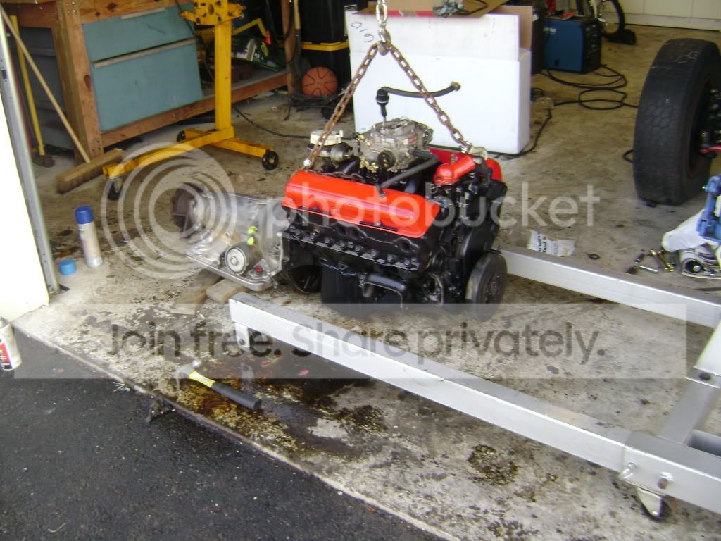 DSC00925.jpg