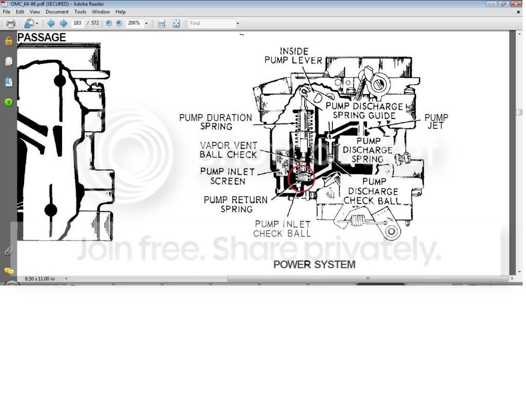 boatmanualcarb-1.jpg