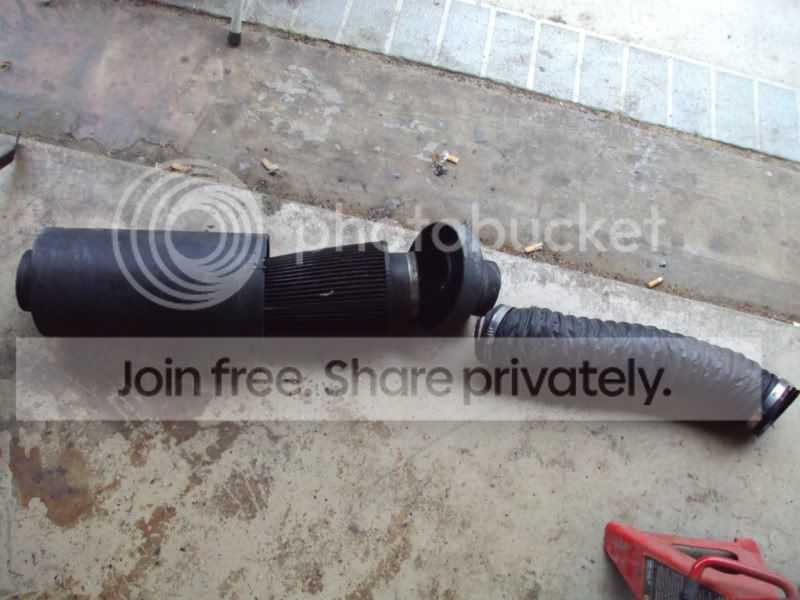 SCbraket003.jpg