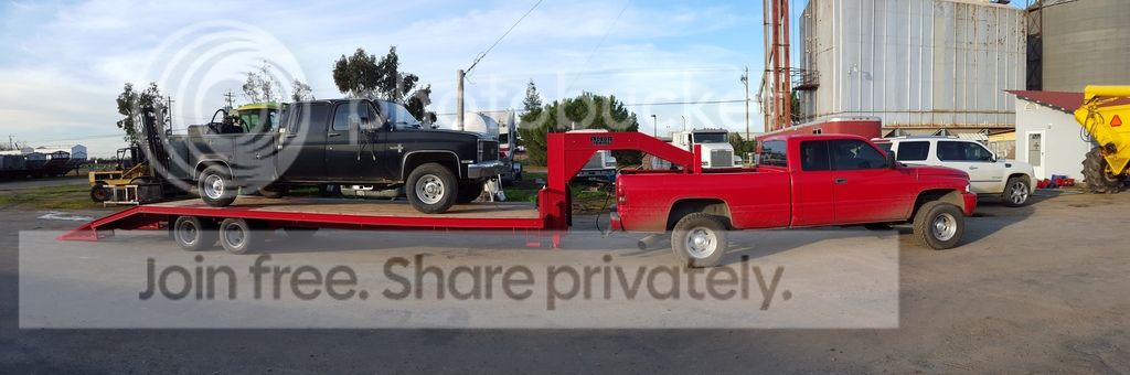 20160204_162013_zps3jr5hfh9.jpg
