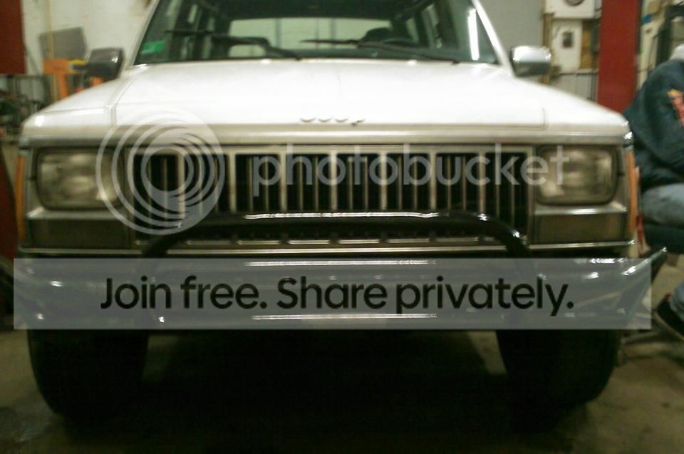 jeepbumper11.jpg