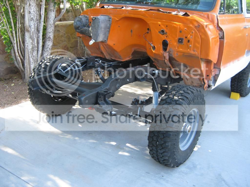 IMG_0636_zpsbf7d31f9.jpg