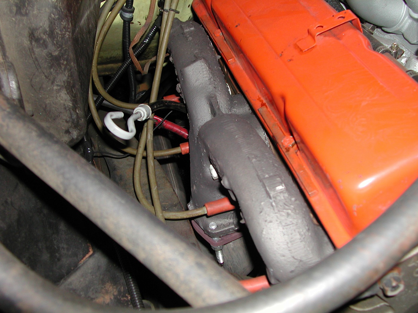 fe42c016_jpg_orig-vi.jpg
