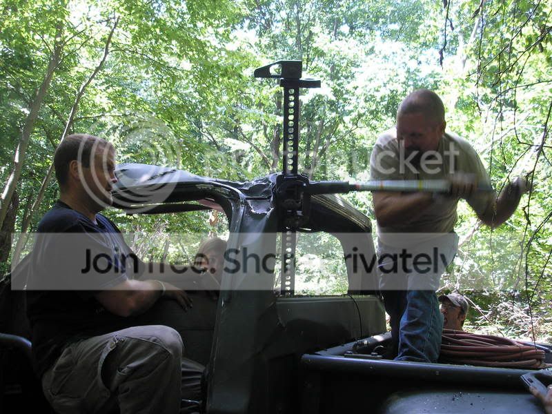 rausch7-14-07025.jpg