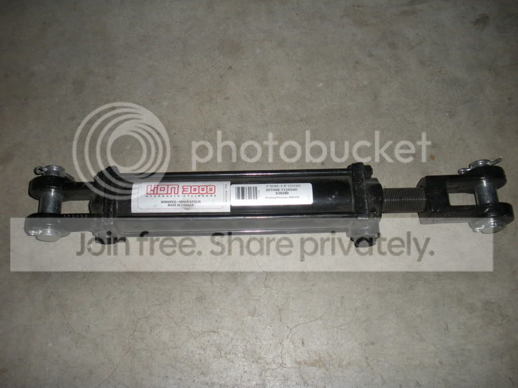 DSCN4078.jpg