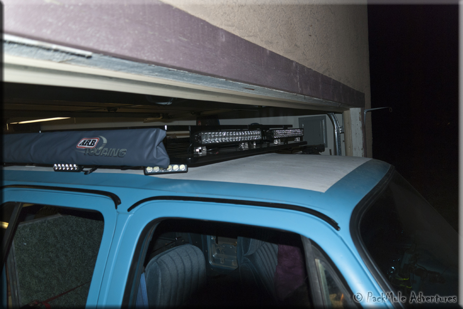roofrack-019.jpg