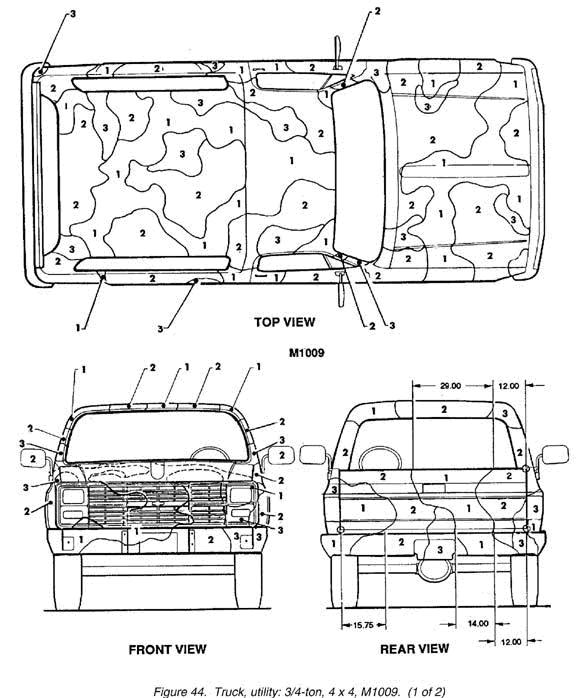 suvoldpattern1.JPG