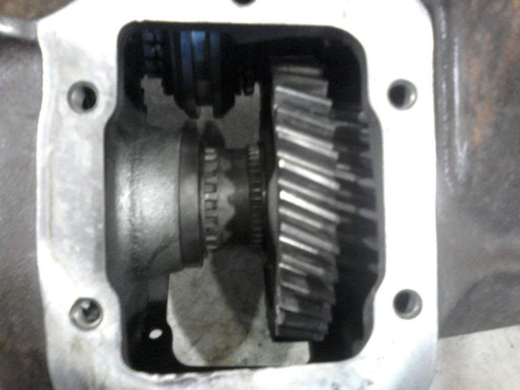 sm465a.jpg