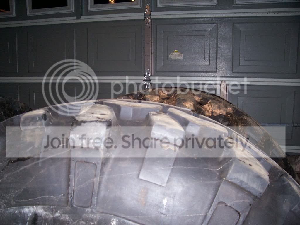 carpics107340.jpg