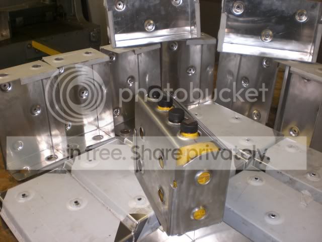 ebay057.jpg