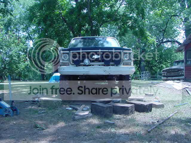 frontlift2.jpg
