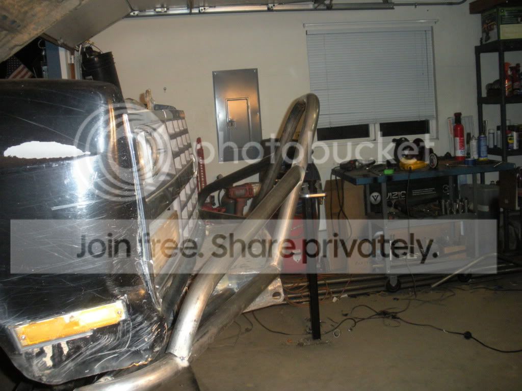 DSCN5114.jpg