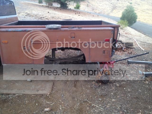 photo3_zpsc503fb96.jpg