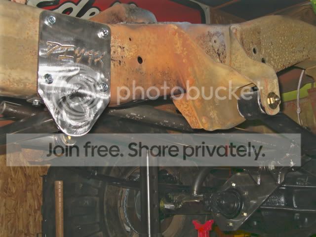 Ironmaiden054.jpg