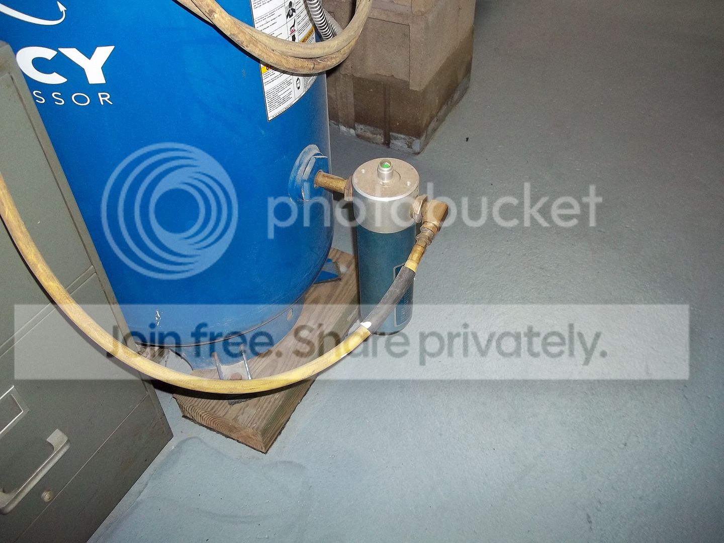 100_0493_zps2ad4f3d0.jpg